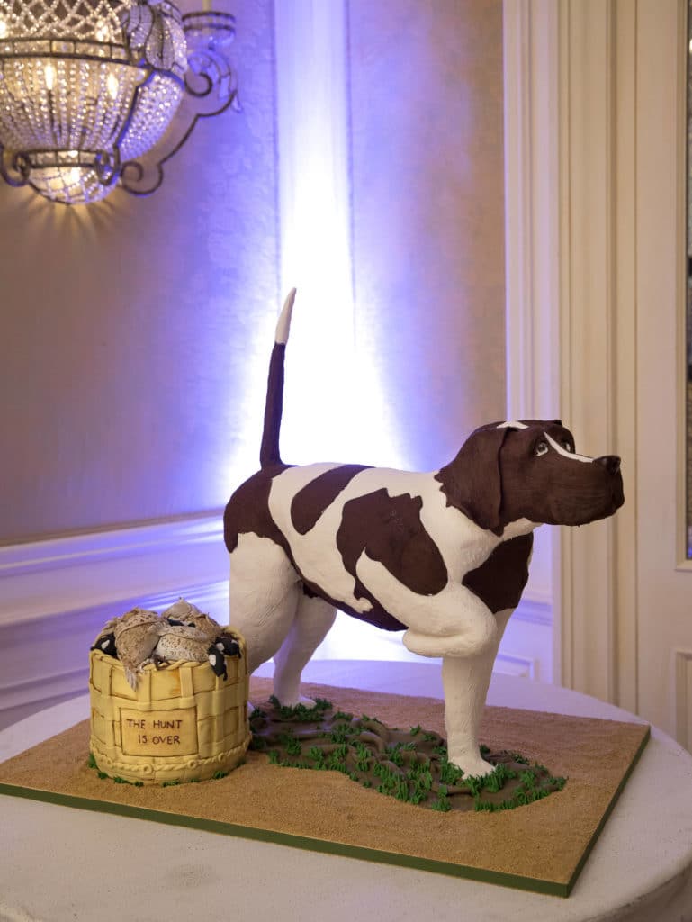 sea-island-wedding-destination-atlanta-wedding-photographer-denis-reggie-1828