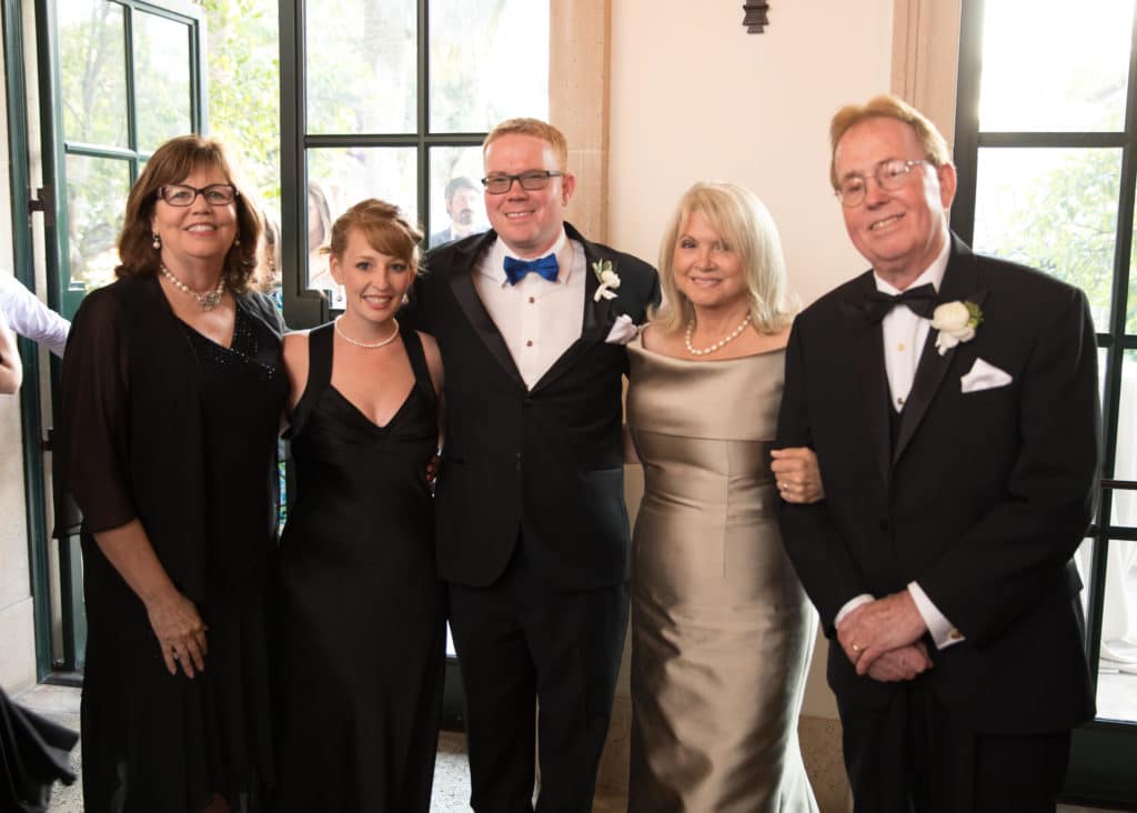 sea-island-wedding-destination-atlanta-wedding-photographer-denis-reggie-1832