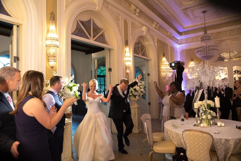 sea-island-wedding-destination-atlanta-wedding-photographer-denis-reggie-1851