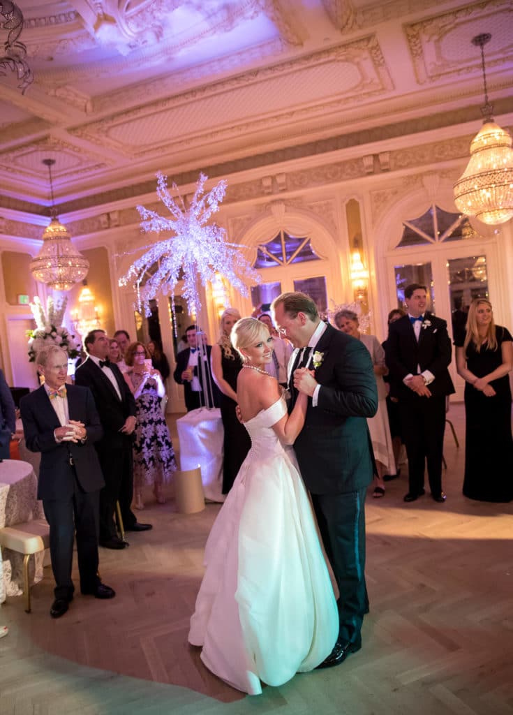 sea-island-wedding-destination-atlanta-wedding-photographer-denis-reggie-1867