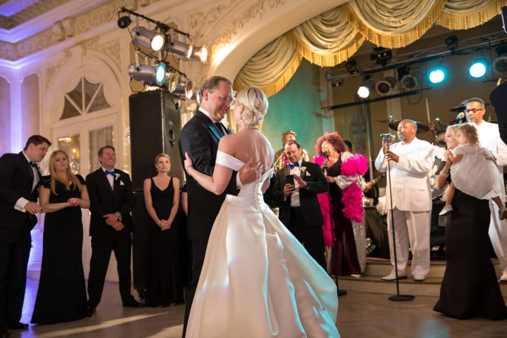 sea-island-wedding-destination-atlanta-wedding-photographer-denis-reggie-1873