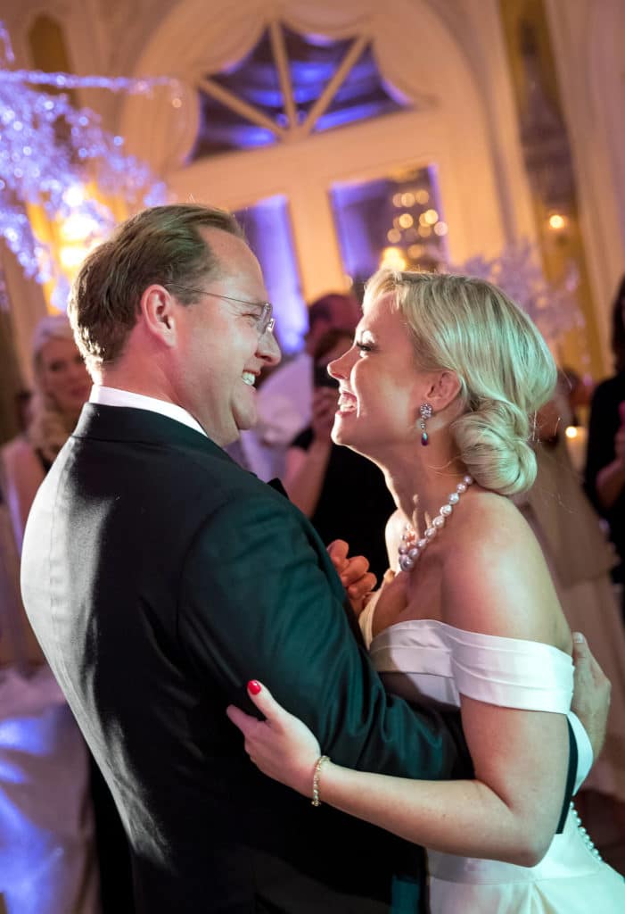 sea-island-wedding-destination-atlanta-wedding-photographer-denis-reggie-1874-2