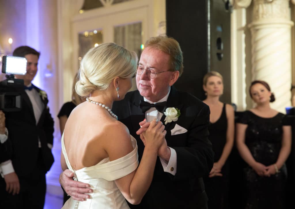 sea-island-wedding-destination-atlanta-wedding-photographer-denis-reggie-1891