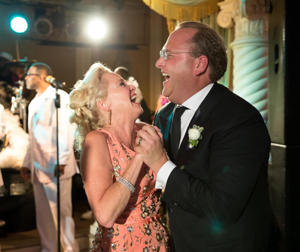 sea-island-wedding-destination-atlanta-wedding-photographer-denis-reggie-1894