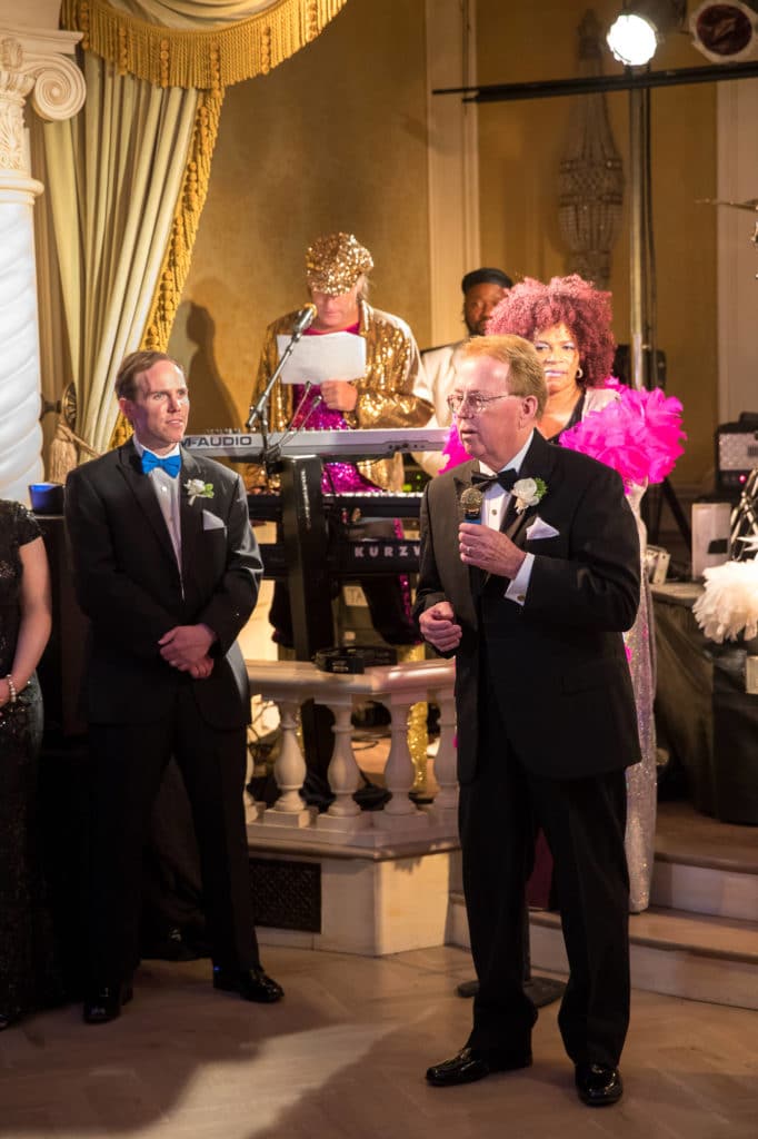 sea-island-wedding-destination-atlanta-wedding-photographer-denis-reggie-1899