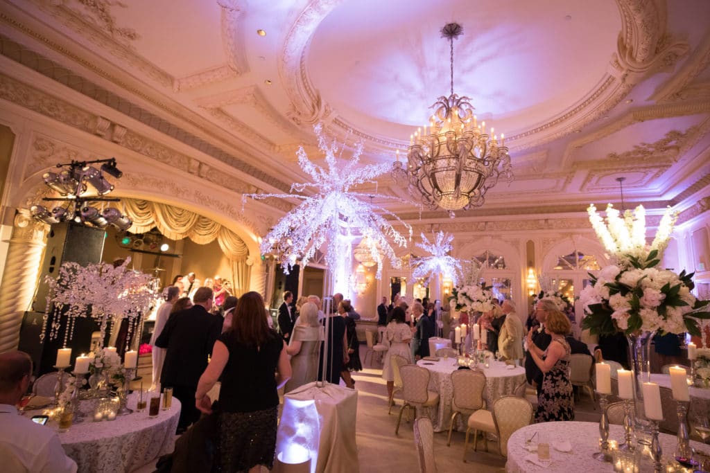 sea-island-wedding-destination-atlanta-wedding-photographer-denis-reggie-1916
