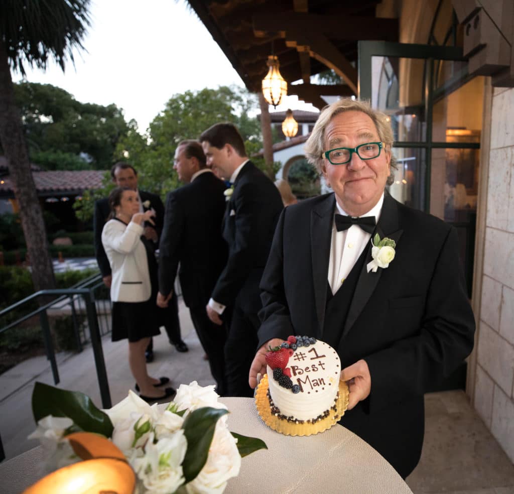 sea-island-wedding-destination-atlanta-wedding-photographer-denis-reggie-1950