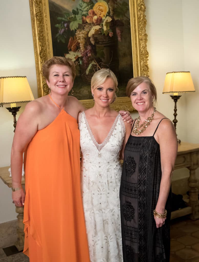 sea-island-wedding-destination-atlanta-wedding-photographer-denis-reggie-1974