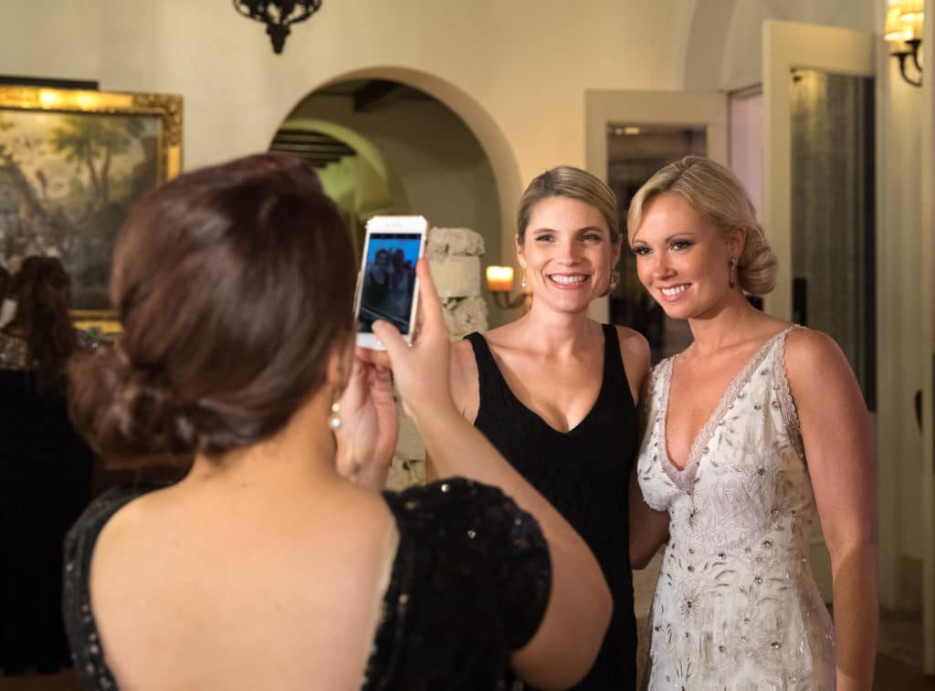 sea-island-wedding-destination-atlanta-wedding-photographer-denis-reggie-1975