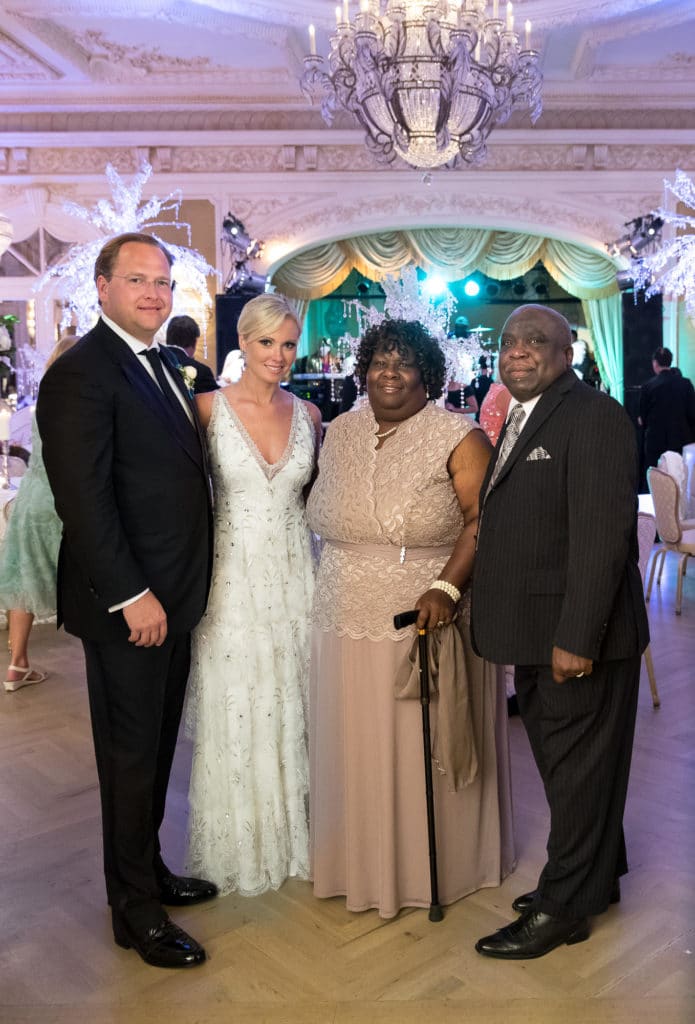 sea-island-wedding-destination-atlanta-wedding-photographer-denis-reggie-1982