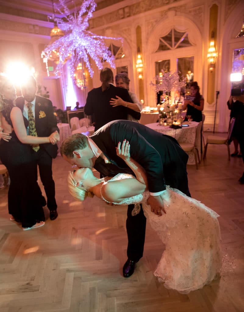 sea-island-wedding-destination-atlanta-wedding-photographer-denis-reggie-2002