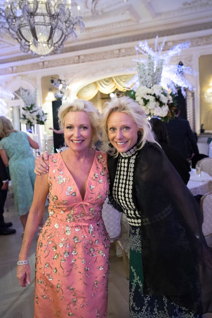 sea-island-wedding-destination-atlanta-wedding-photographer-denis-reggie-2014