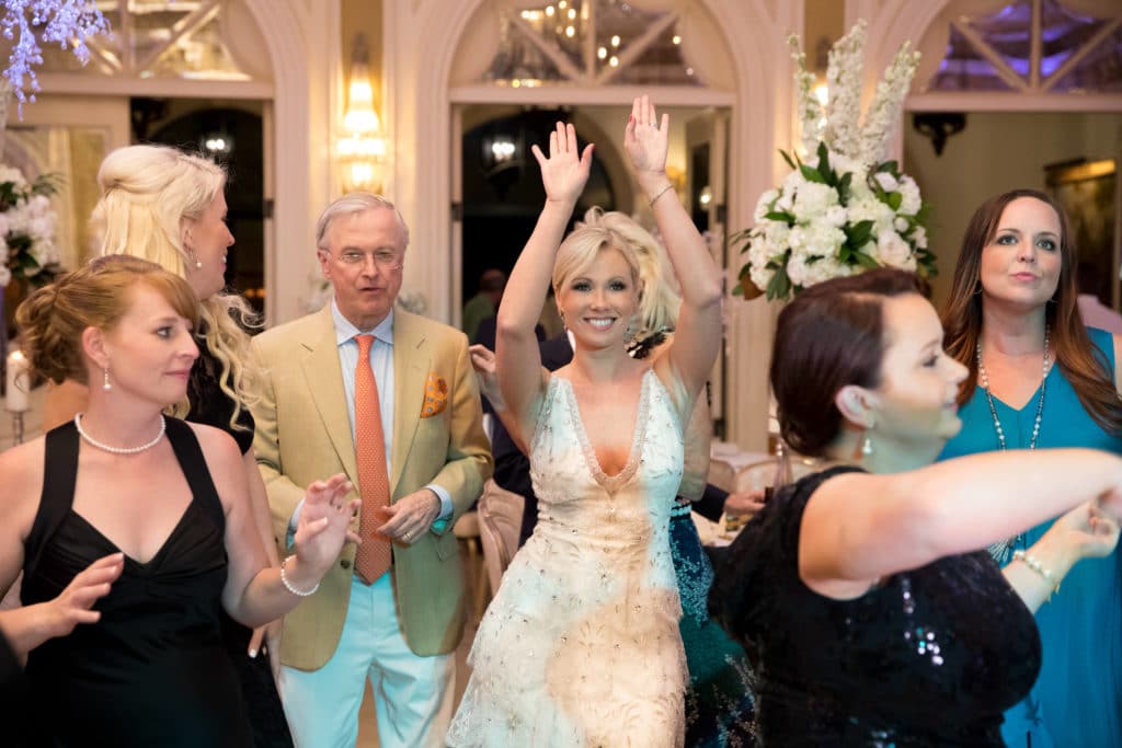 sea-island-wedding-destination-atlanta-wedding-photographer-denis-reggie-2024