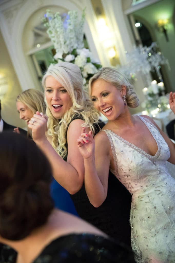 sea-island-wedding-destination-atlanta-wedding-photographer-denis-reggie-2031