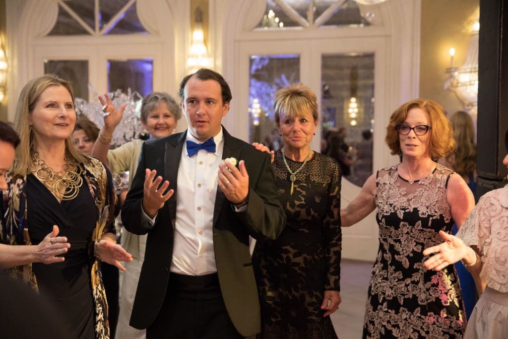 sea-island-wedding-destination-atlanta-wedding-photographer-denis-reggie-2038