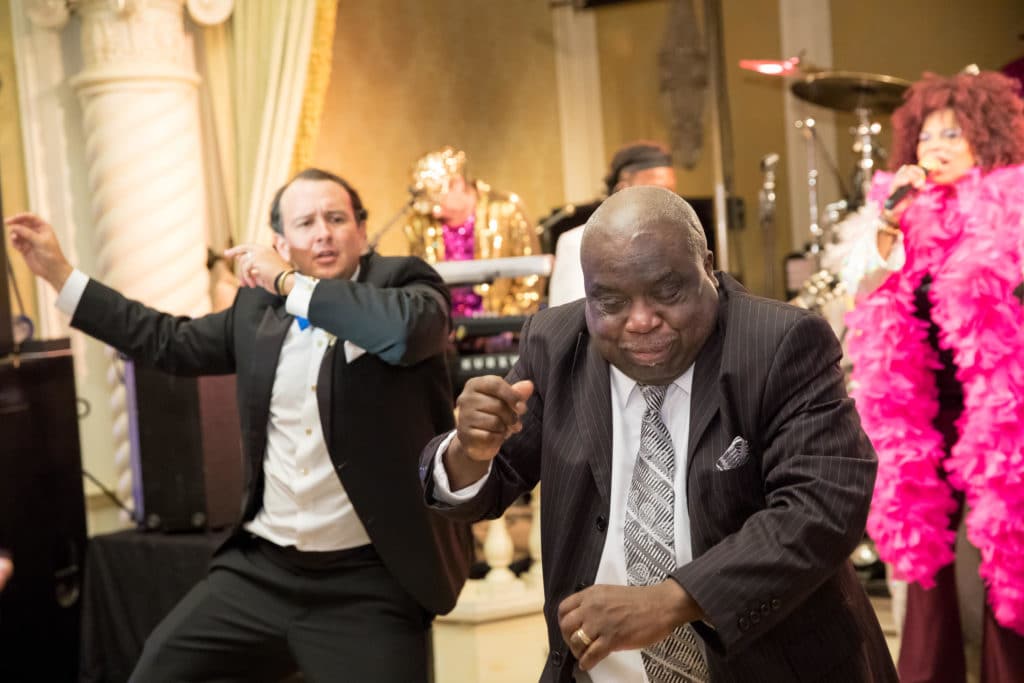 sea-island-wedding-destination-atlanta-wedding-photographer-denis-reggie-2039