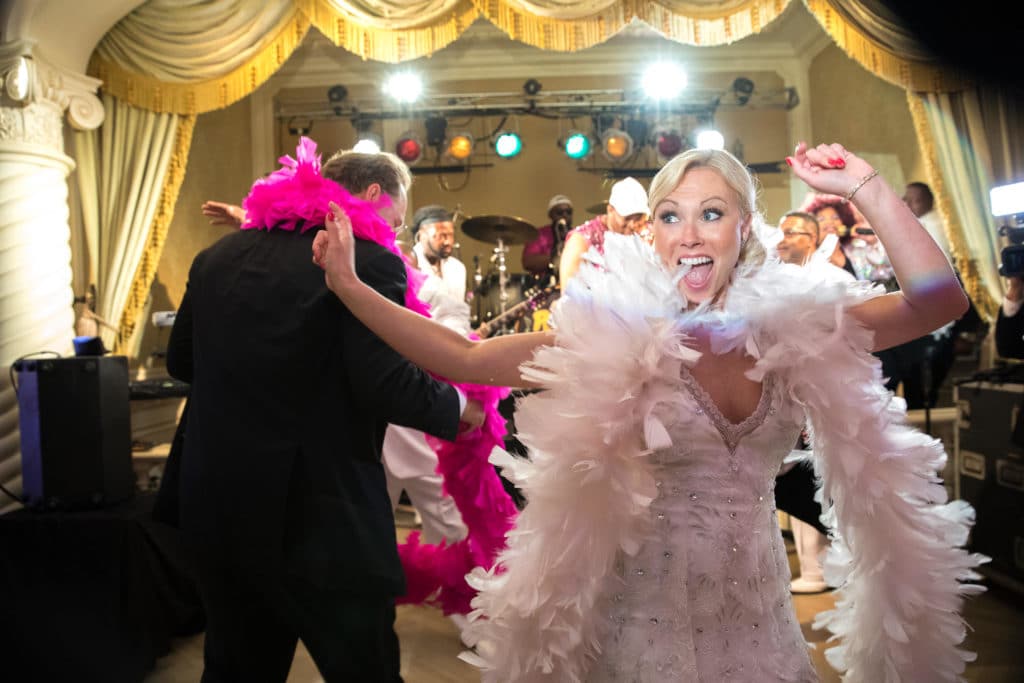 sea-island-wedding-destination-atlanta-wedding-photographer-denis-reggie-2044