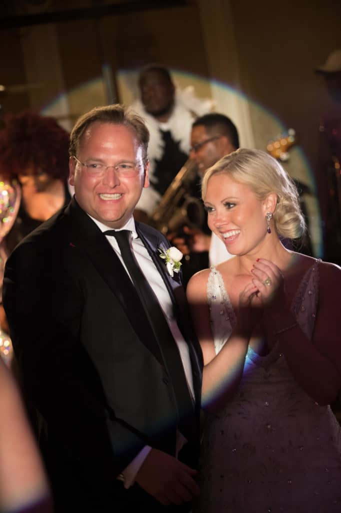 sea-island-wedding-destination-atlanta-wedding-photographer-denis-reggie-2048