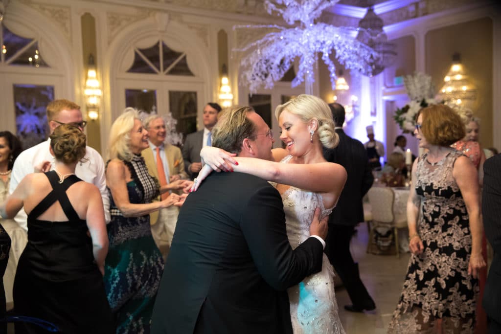 sea-island-wedding-destination-atlanta-wedding-photographer-denis-reggie-2050