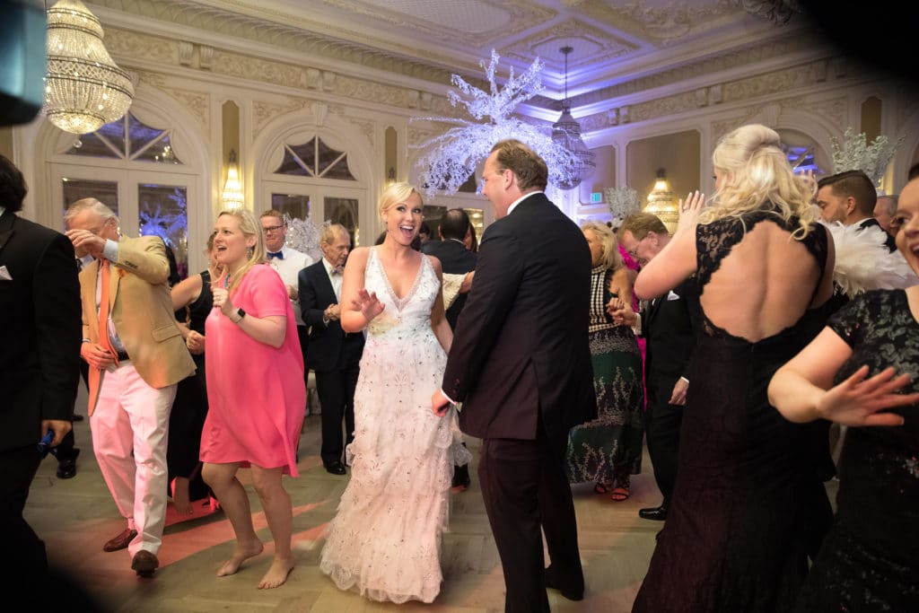 sea-island-wedding-destination-atlanta-wedding-photographer-denis-reggie-2055