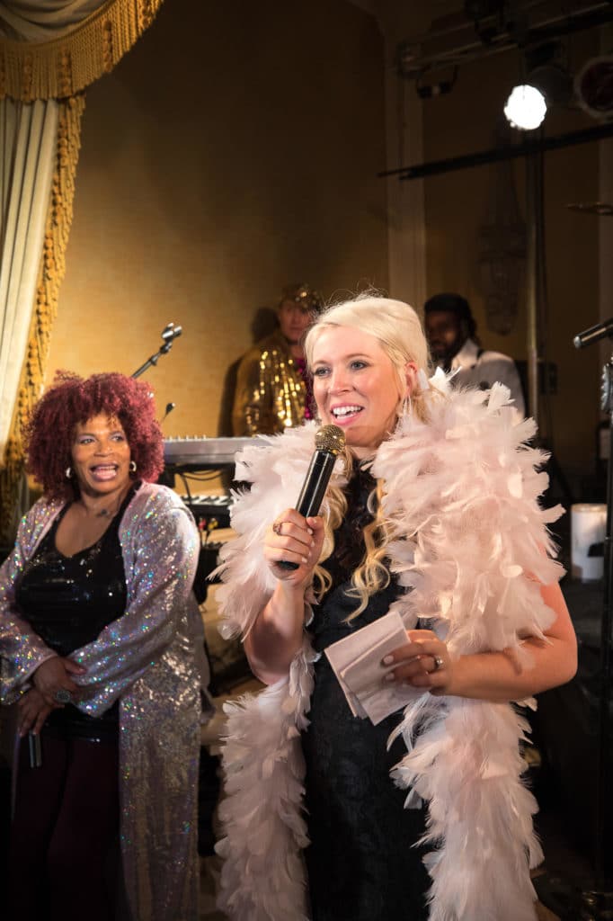 sea-island-wedding-destination-atlanta-wedding-photographer-denis-reggie-2056