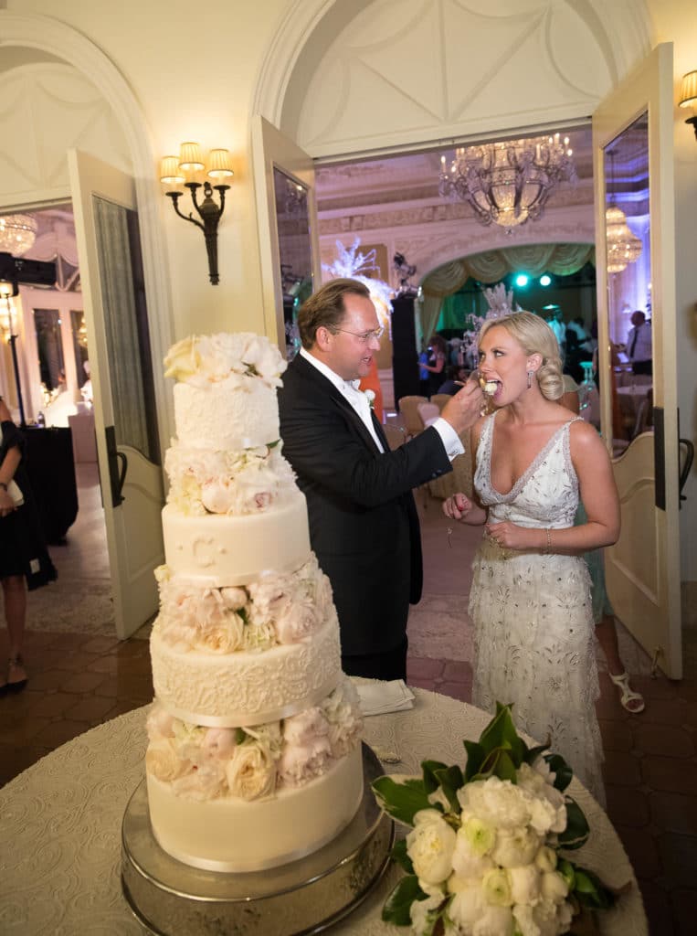 sea-island-wedding-destination-atlanta-wedding-photographer-denis-reggie-2075