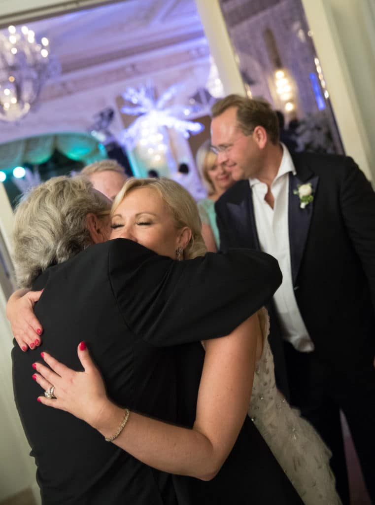 sea-island-wedding-destination-atlanta-wedding-photographer-denis-reggie-2080