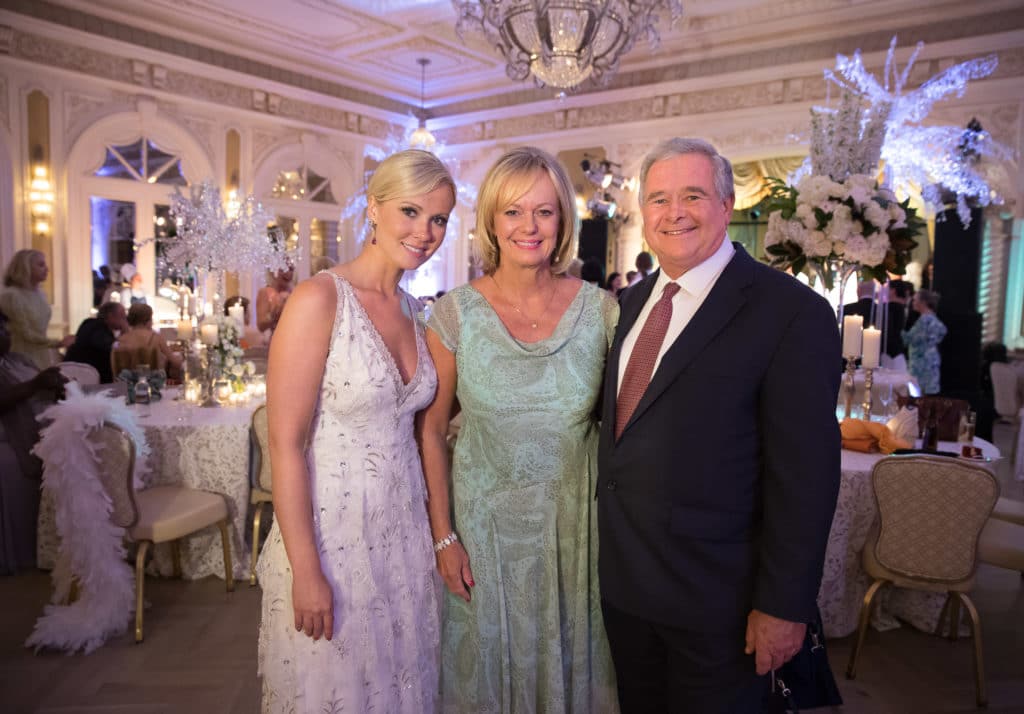 sea-island-wedding-destination-atlanta-wedding-photographer-denis-reggie-2087