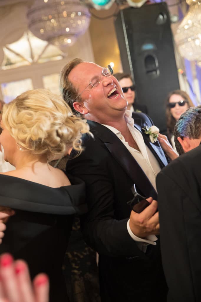 sea-island-wedding-destination-atlanta-wedding-photographer-denis-reggie-2097