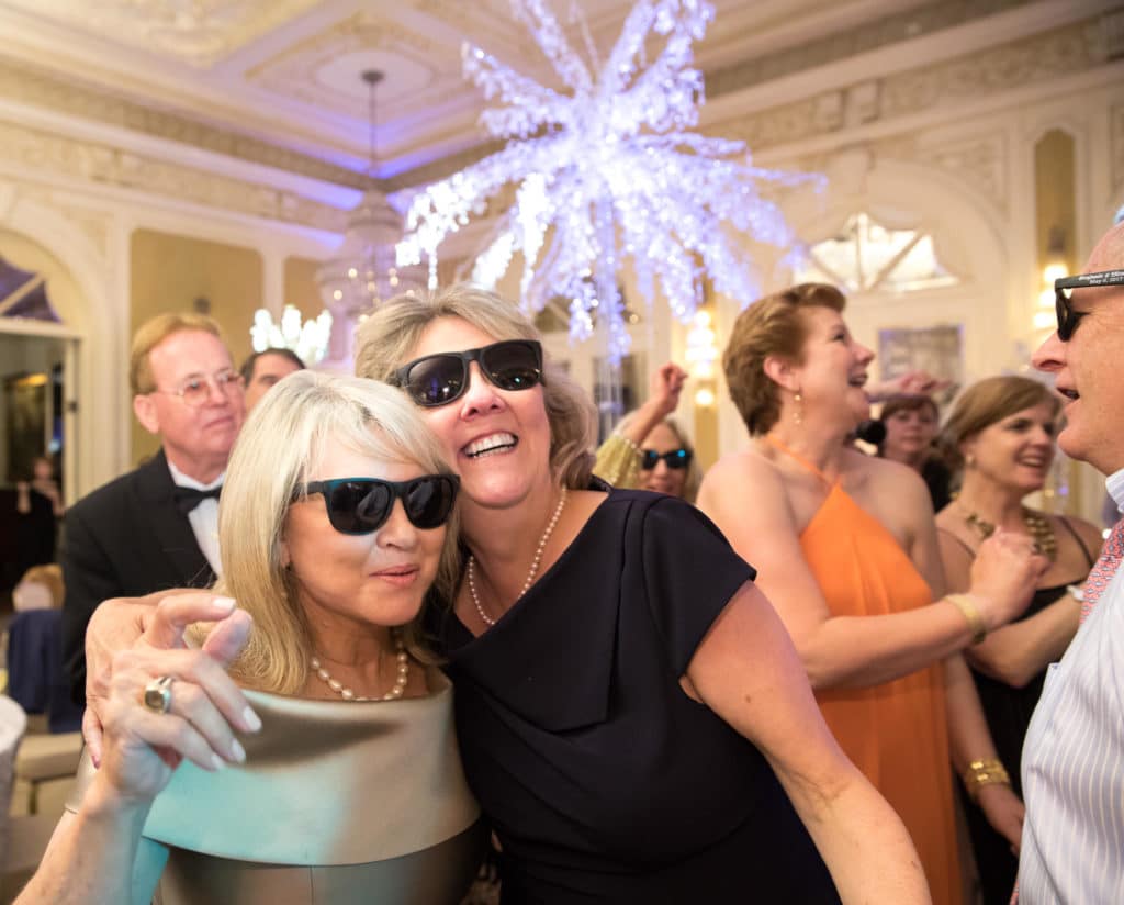 sea-island-wedding-destination-atlanta-wedding-photographer-denis-reggie-2103