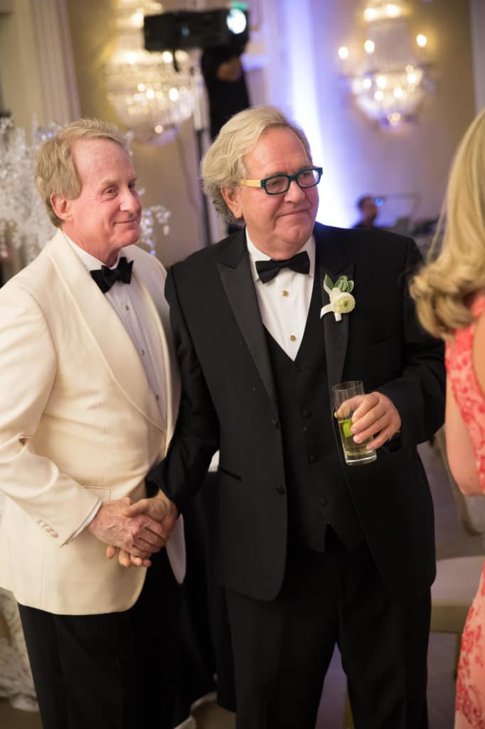 sea-island-wedding-destination-atlanta-wedding-photographer-denis-reggie-2146