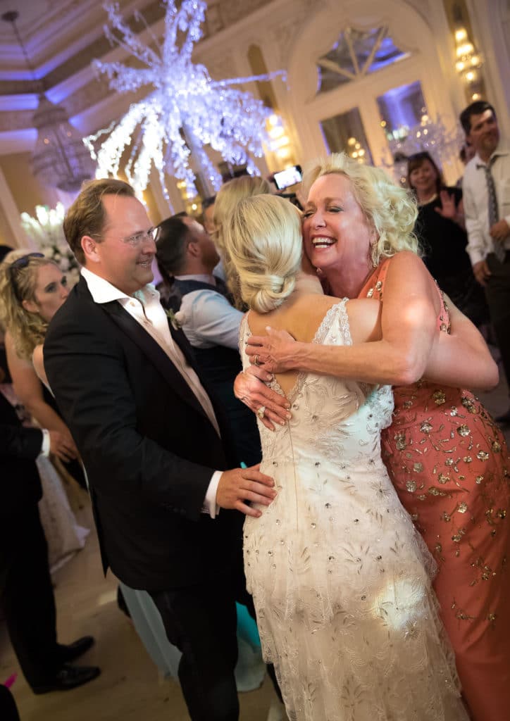 sea-island-wedding-destination-atlanta-wedding-photographer-denis-reggie-2152