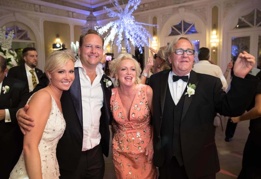 sea-island-wedding-destination-atlanta-wedding-photographer-denis-reggie-2153