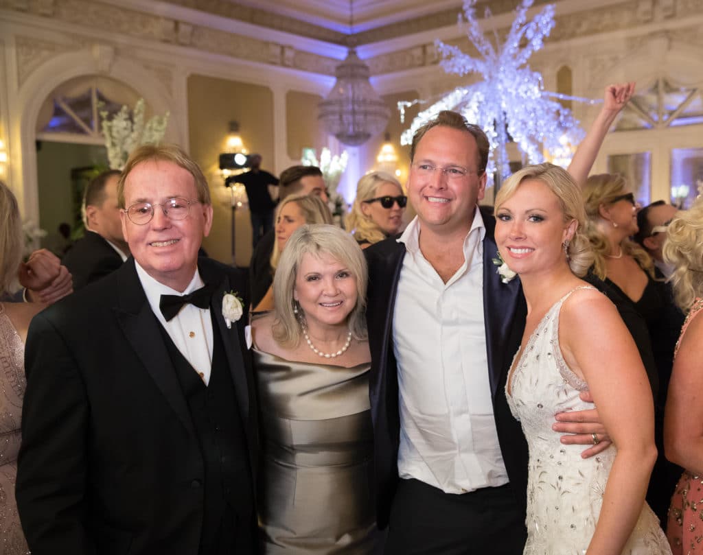 sea-island-wedding-destination-atlanta-wedding-photographer-denis-reggie-2154