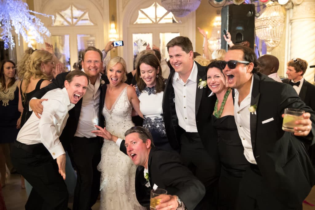 sea-island-wedding-destination-atlanta-wedding-photographer-denis-reggie-2155