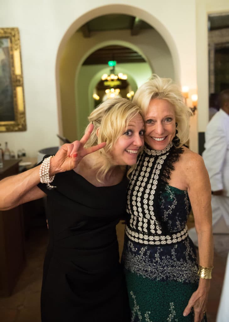 sea-island-wedding-destination-atlanta-wedding-photographer-denis-reggie-2164