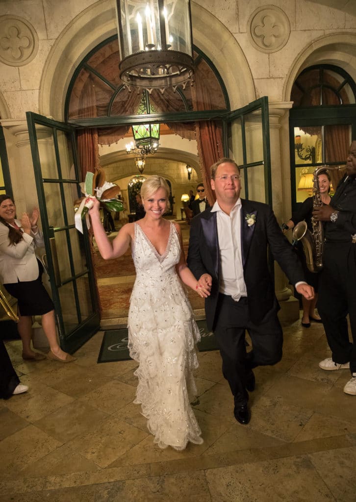 sea-island-wedding-destination-atlanta-wedding-photographer-denis-reggie-2174