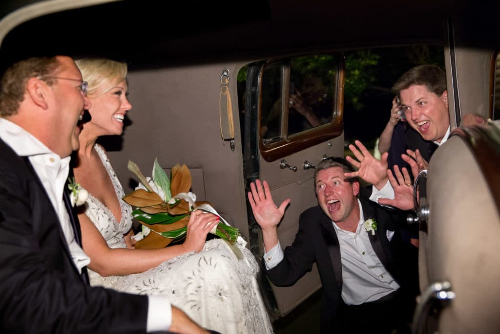 sea-island-wedding-destination-atlanta-wedding-photographer-denis-reggie-2177