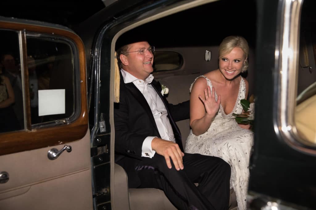 sea-island-wedding-destination-atlanta-wedding-photographer-denis-reggie-2180