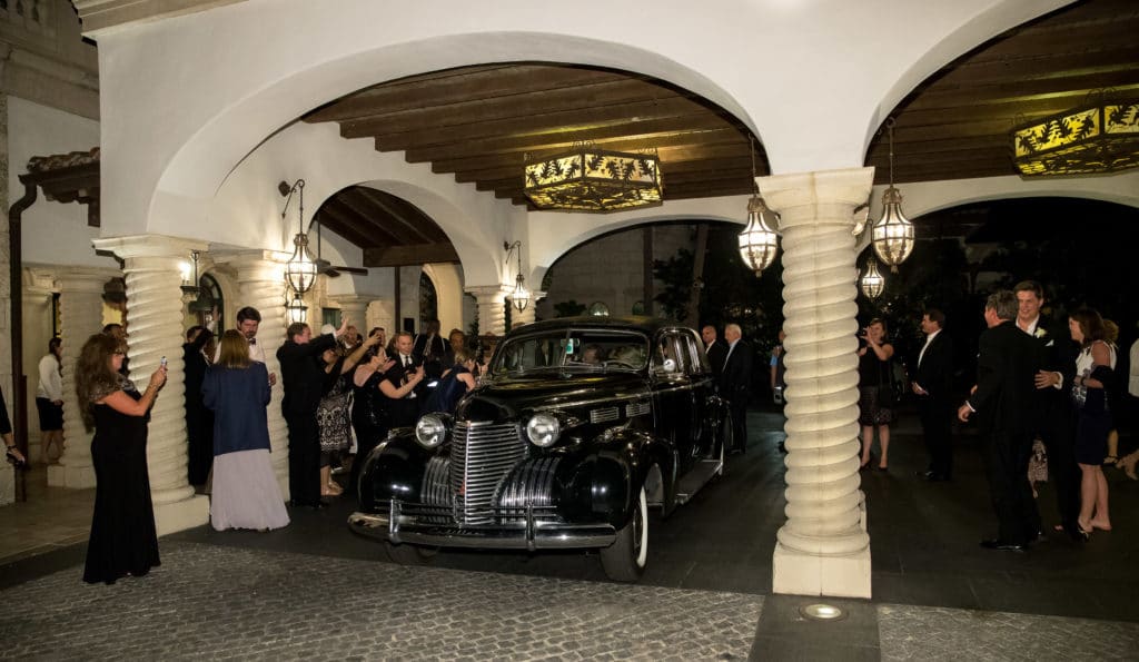 sea-island-wedding-destination-atlanta-wedding-photographer-denis-reggie-2182