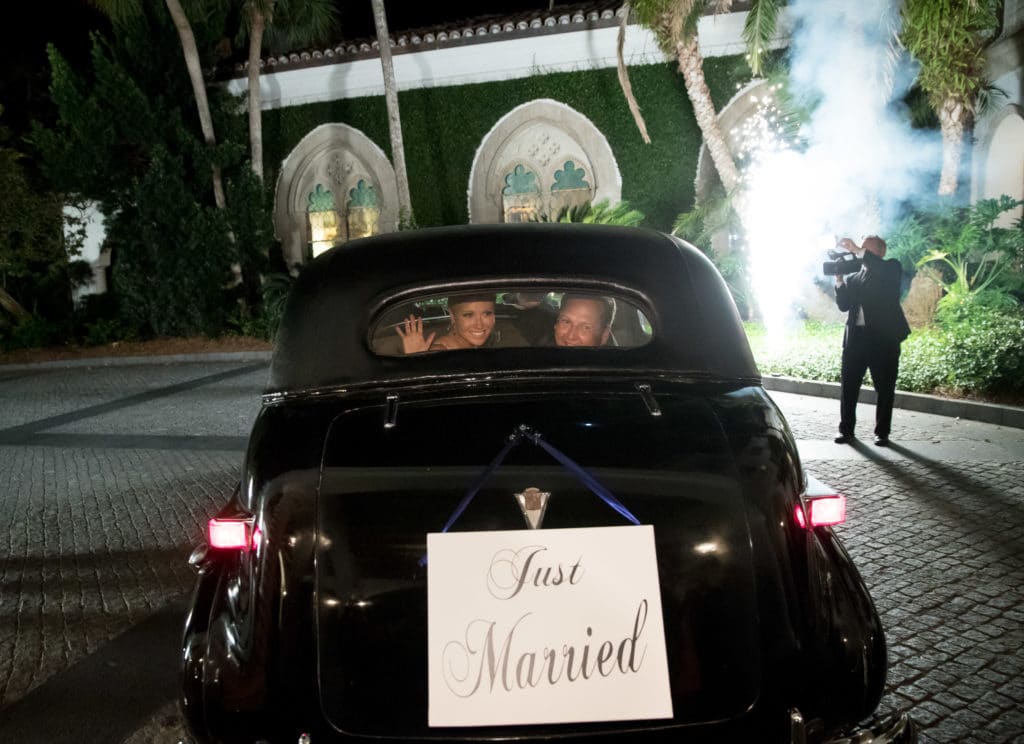 sea-island-wedding-destination-atlanta-wedding-photographer-denis-reggie-2189