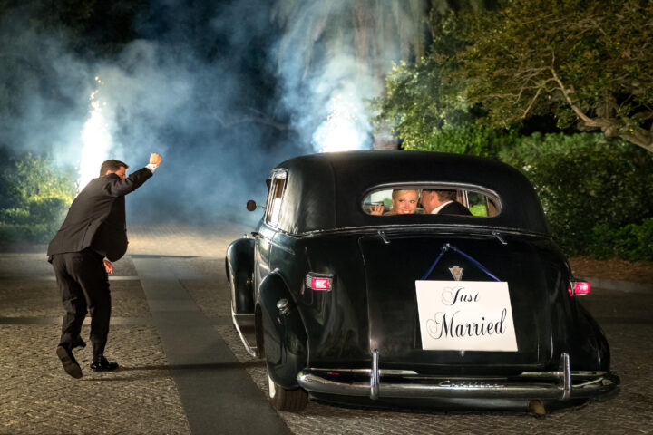 sea-island-wedding-destination-atlanta-wedding-photographer-denis-reggie-2193-1