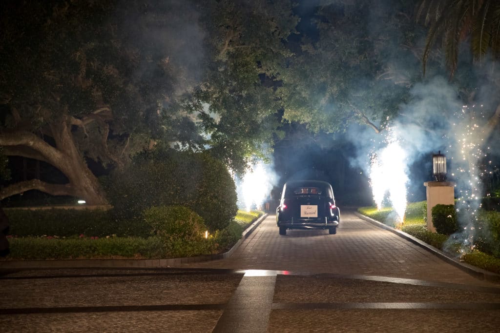 sea-island-wedding-destination-atlanta-wedding-photographer-denis-reggie-2195