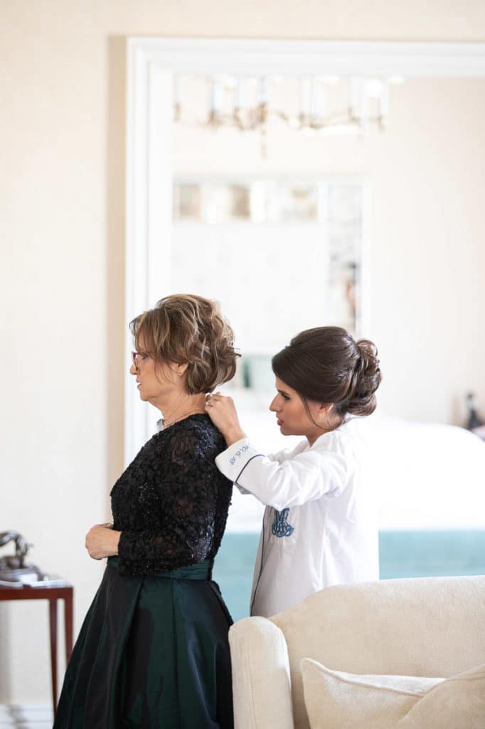 st.-regis-atlanta-jewish-wedding-denis-reggie-photographer-0377