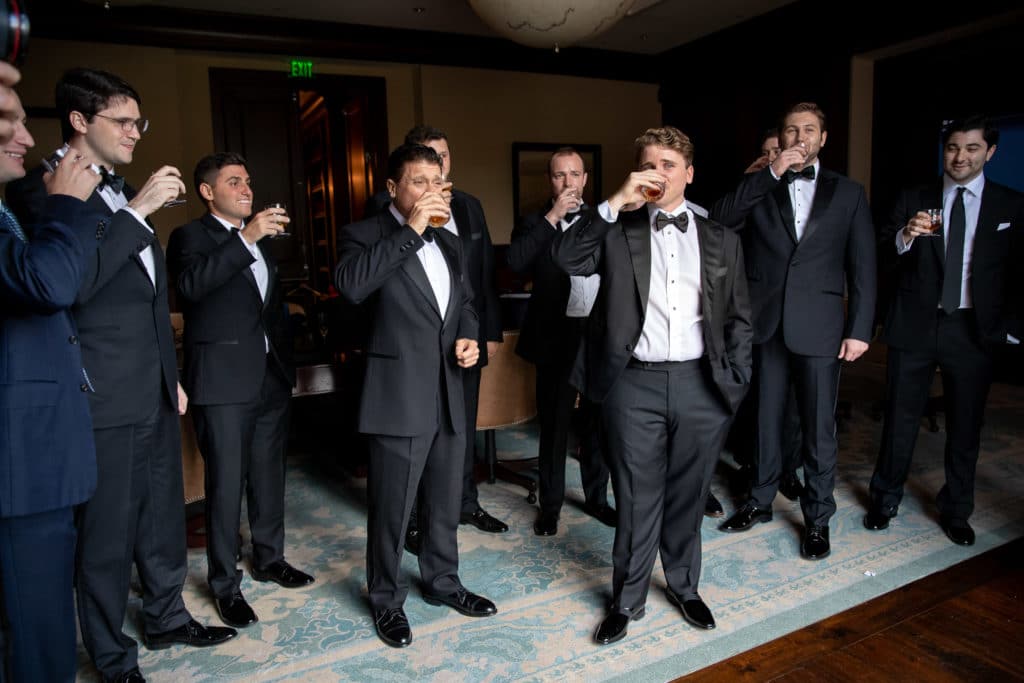 st.-regis-atlanta-jewish-wedding-denis-reggie-photographer-0444