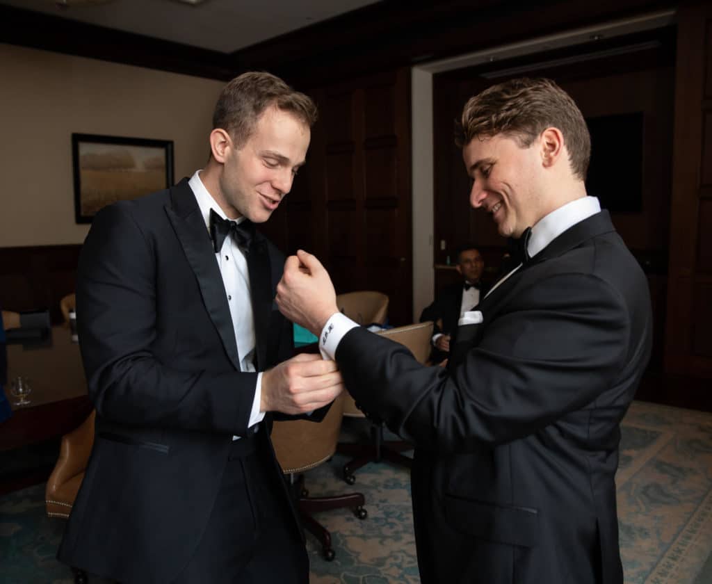 st.-regis-atlanta-jewish-wedding-denis-reggie-photographer-0486