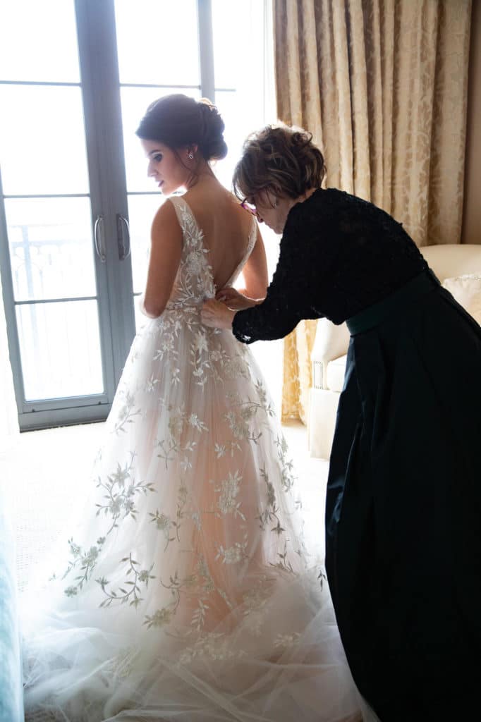 st.-regis-atlanta-jewish-wedding-denis-reggie-photographer-0510