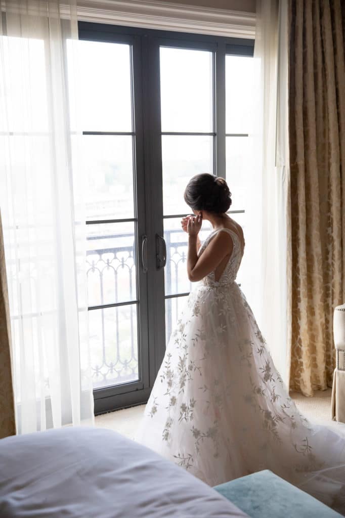 st.-regis-atlanta-jewish-wedding-denis-reggie-photographer-0523