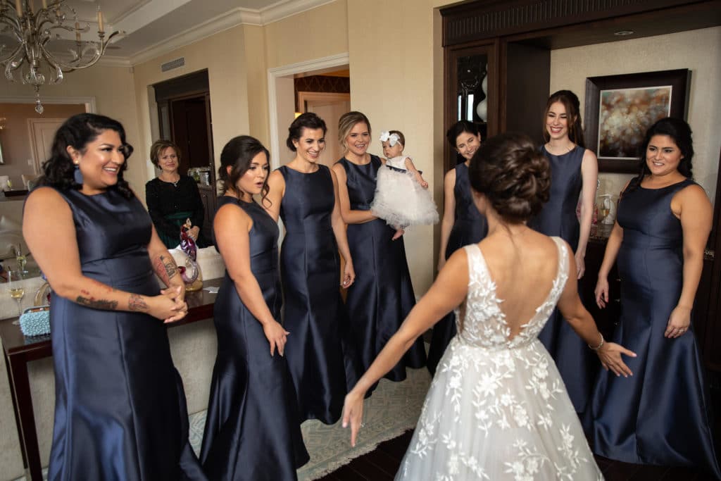 st.-regis-atlanta-jewish-wedding-denis-reggie-photographer-0541