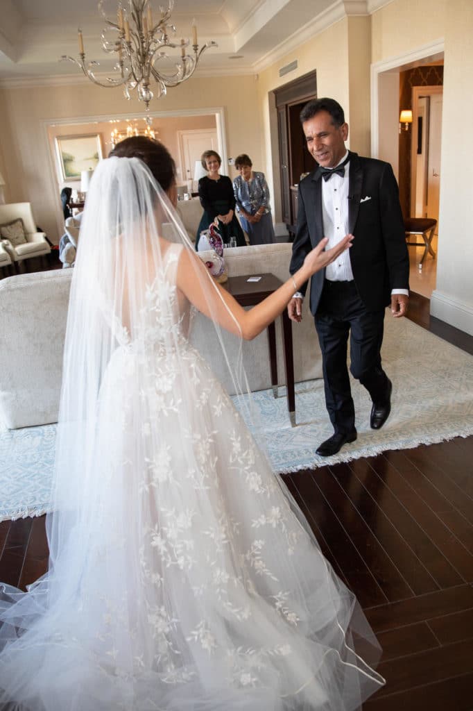 st.-regis-atlanta-jewish-wedding-denis-reggie-photographer-0593